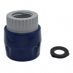 nuova-rade-conector-con-rosca-hembra-1-2-1-353387_thumb_588x506