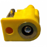 nuova-rade-conector-hembra-honda-1-337666_thumb_588x506