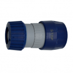 nuova-rade-conector-hembra-para-manguera-20mm-y-valvula-de-stop-1-353390_thumb_588x506