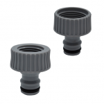 nuova-rade-conector-macho-con-rosca-hembra-1-2-1-353382_thumb_588x506