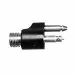 nuova-rade-conector-macho-npt-omc-johnson-evinrude-1-337664_thumb_588x506