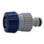 nuova-rade-conector-macho-para-manguera-20mm-1-353383_thumb_588x506