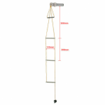 nuova-rade-escalera-de-seguridad-compacta-1-337287_thumb_588x506