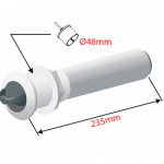 nuova-rade-escalera-de-seguridad-compacta-1-337287_thumb_588x506