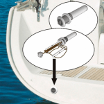 nuova-rade-escalera-de-seguridad-compacta-1-337287_thumb_588x506