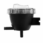nuova-rade-filtro-de-agua-refrigeracion-de-motor-1-350831_thumb_588x506