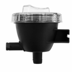 nuova-rade-filtro-de-agua-refrigeracion-de-motor-1-350831_thumb_588x506