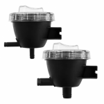 nuova-rade-filtro-de-agua-refrigeracion-de-motor-1-350831_thumb_588x506