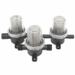 nuova-rade-filtro-en-linea-para-agua-1-350832_thumb_588x506