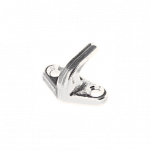 nuova-rade-gancho-nylon-multiuso-blanco-30-x-20-mm-1-385_thumb_588x506