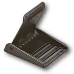 nuova-rade-hebilla-presion-plastico-rejilla-50-mm-1-337994