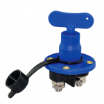nuova-rade-interruptor-bateria-100a-2-355228_thumb_588x506