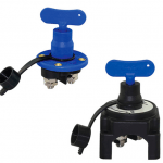 nuova-rade-interruptor-bateria-100a-2-355228_thumb_588x506