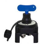 nuova-rade-interruptor-bateria-100a-2-355228_thumb_588x506