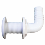 nuova-rade-pasacascos-90-grados-blanco-1-351459_thumb_588x506
