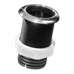 Nuova Rade Pasacascos inox 1 1-2