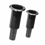 nuova-rade-pasacascos-inox-junta-torica-1-338020_thumb_588x506