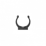 nuova-rade-pinza-soporte-de-plastico-15mm-1-3860_thumb_588x506