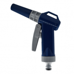 nuova-rade-pistola-de-agua-1-353380_thumb_588x506