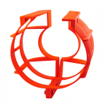 nuova-rade-propeller-guard-protector-de-helice-25-35hp-4-354832_thumb_588x506