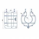 nuova-rade-propeller-guard-protector-de-helice-25-35hp-4-354832_thumb_588x506