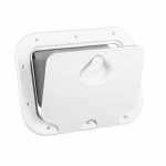 Nuova Rade Registro Classic Cofre con bolsa 275x375mm