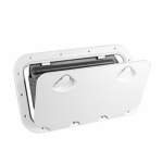 nuova-rade-registro-classic-cofre-con-bolsa-355x600mm-1-337546_thumb_588x506