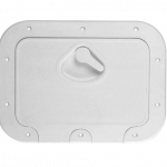 nuova-rade-registro-classic-rectangular-275x375mm-1-4155_thumb_588x506