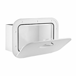 nuova-rade-registro-mid-line-con-cofre-278x378mm-1-337538_thumb_588x506