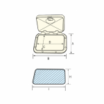 nuova-rade-registro-rectangular-classic-tapa-intercambiable-275x-1-337550_thumb_588x506