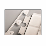 nuova-rade-registro-rectangular-classic-tapa-intercambiable-355x-1-337551_thumb_588x506