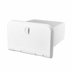 nuova-rade-registro-rectangular-cofre-vhf-radiocd-1-337789_thumb_588x506