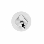 nuova-rade-registro-mid-line-con-cofre-278x378mm-1-337538_thumb_588x506