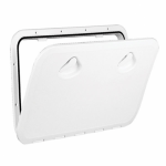 nuova-rade-registro-top-line-rectangular-460x510mm-1-4151_thumb_588x506