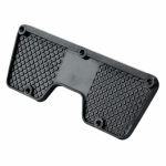 nuova-rade-soporte-motor-fueraborda-25x9cm-1-338189_thumb_588x506