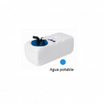 nuova-rade-tapa-toma-agua-potable-1-331371_thumb_588x506
