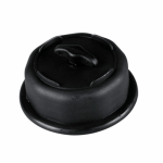 nuova-rade-tapon-de-ventilacion-jerrycan-1-10104_thumb_588x506