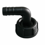 nuovanradenconnectorndiabloneasynswitchnn90nn13mmn34nnrosca-1-347113_thumb_588x506