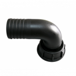 nuovanradenconnectorndiabloneasynswitchnn90nn38nmmn1n12nnrosca-1-347069_thumb_588x506