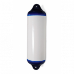 Ocean Defensa Serie H Heavy Duty