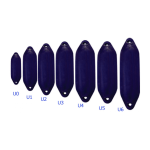 ocean defensa serie u azul royal (2)