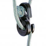 Ocean Sujetadefensas Ajustable