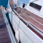 ocean-sujetadefensas-ajustable-1-353375_thumb_588x506