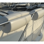oceanndefensancliponn25nxn60ncm-5-331409_thumb_588x506