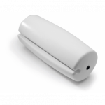 Ocean Defensa Clip-On 23 x 53 cm