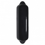 Ocean Defensa Serie H Heavy Duty Azul Oscuro
