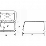 nuova-rade-registro-classic-rectangular-275x375mm-1-4155_thumb_588x506