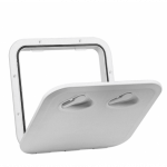 registro-cuadrado-top-line-370x375mm-nuova-rade-1-4150_thumb_588x506