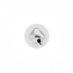 registro-cuadrado-top-line-370x375mm-nuova-rade-1-4150_thumb_588x506