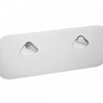 registro-rectangular-krome-243x607mm-nuova-rade-1-8315_thumb_588x506